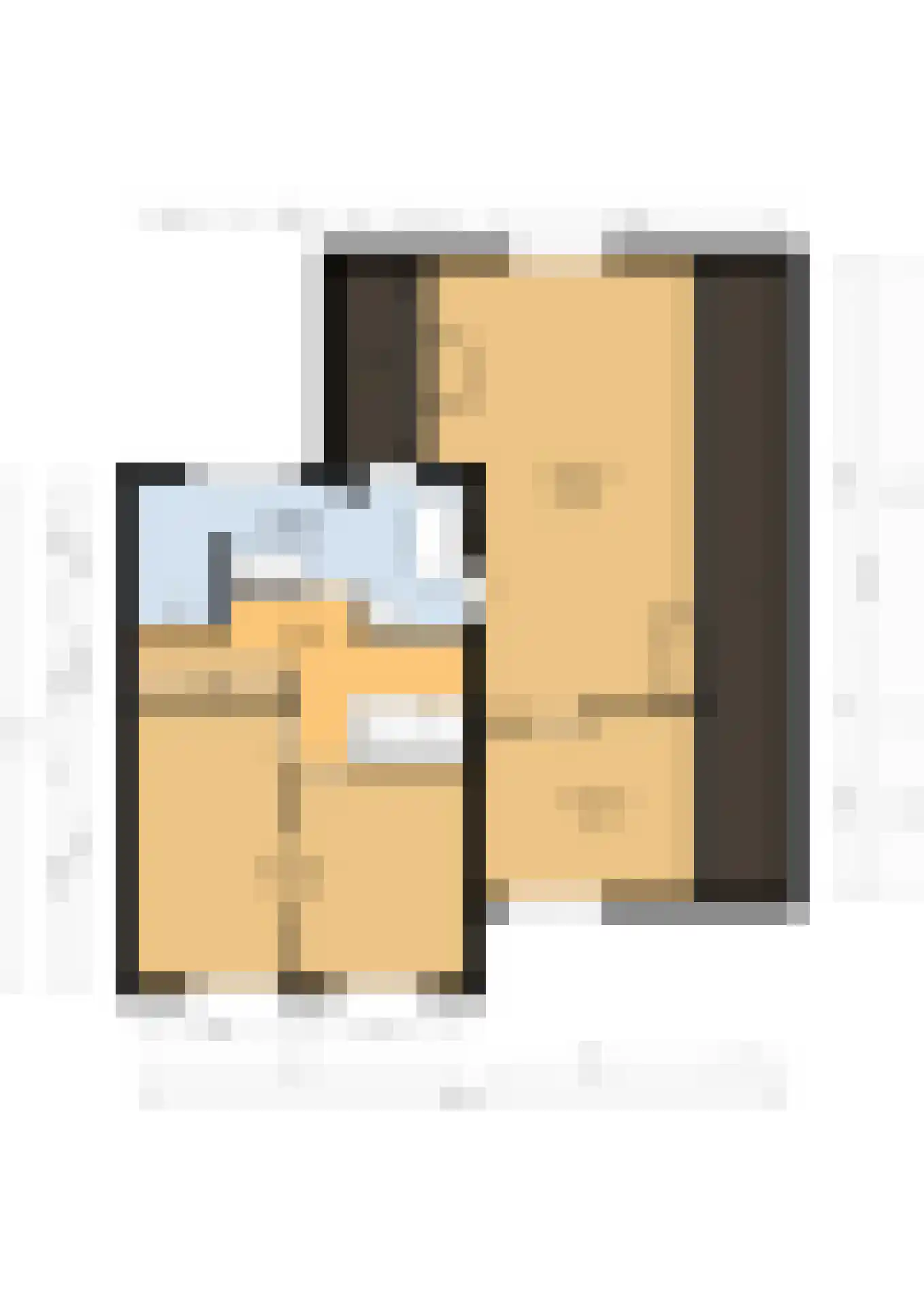 Tjalkstraat 5 Lemelerveld thumbnail 63