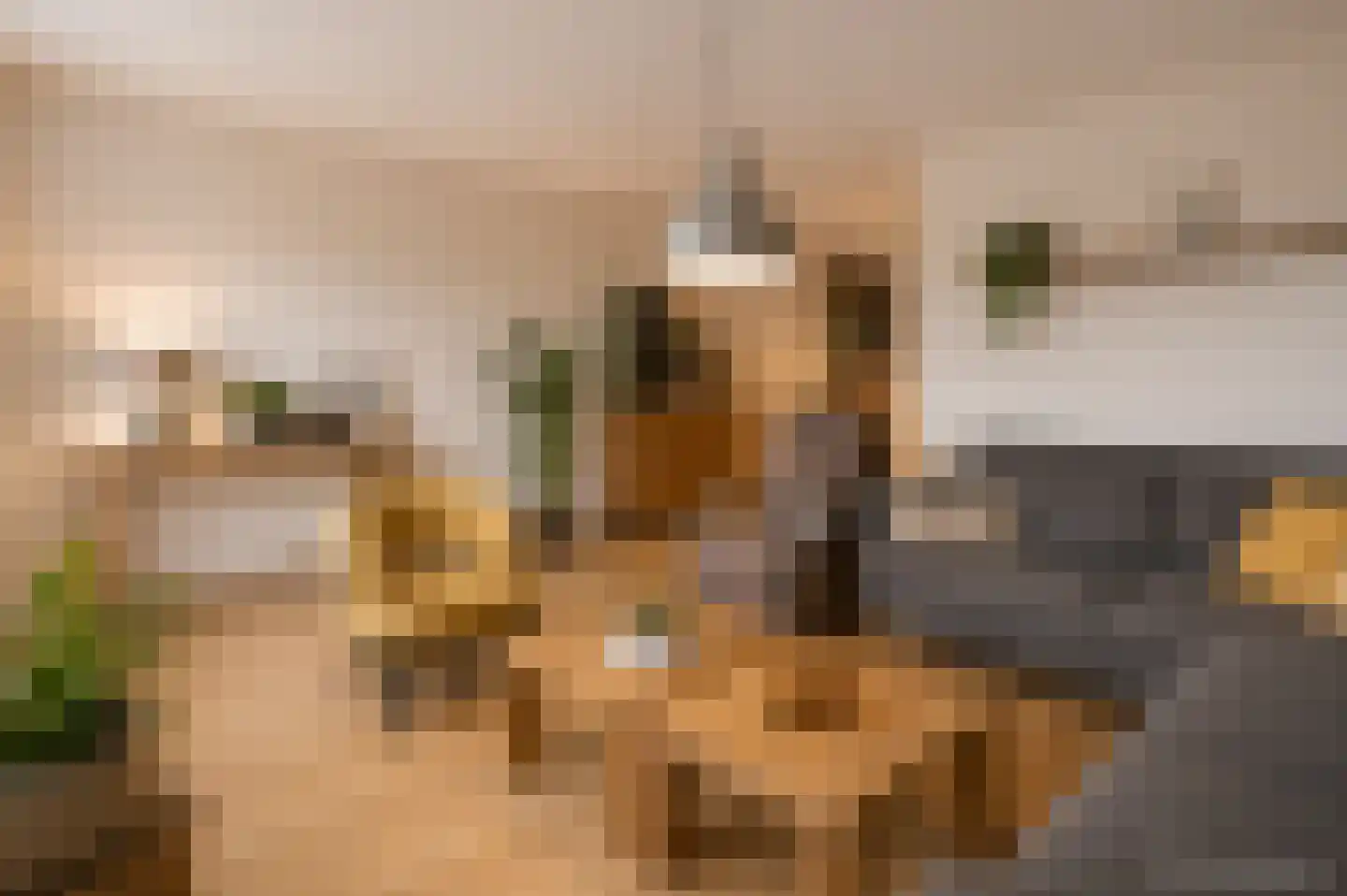 Tjalkstraat 5 Lemelerveld thumbnail 7