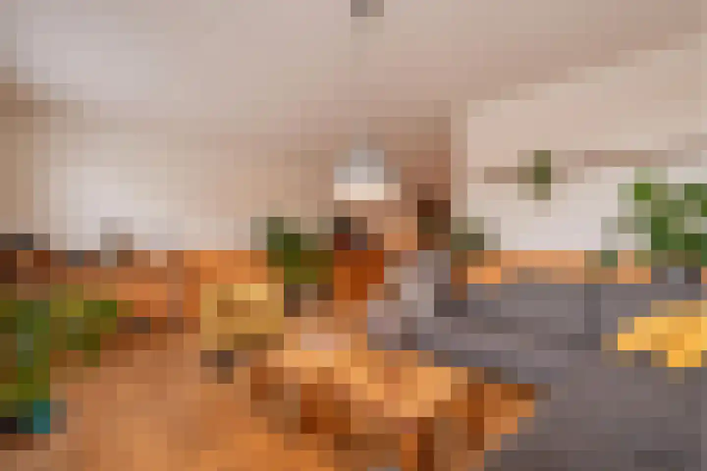 Tjalkstraat 5 Lemelerveld thumbnail 7
