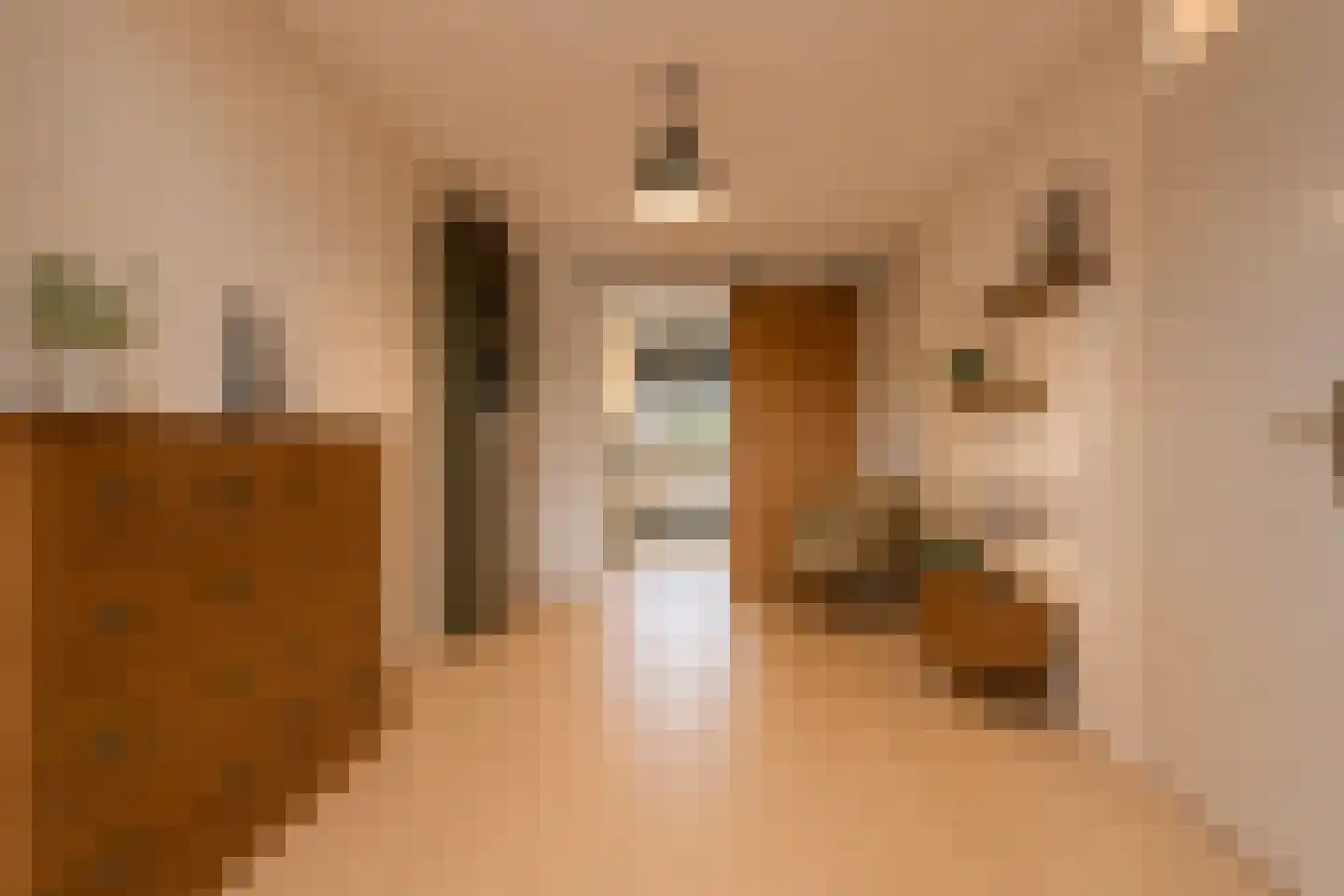 Tjalkstraat 5 Lemelerveld thumbnail 8
