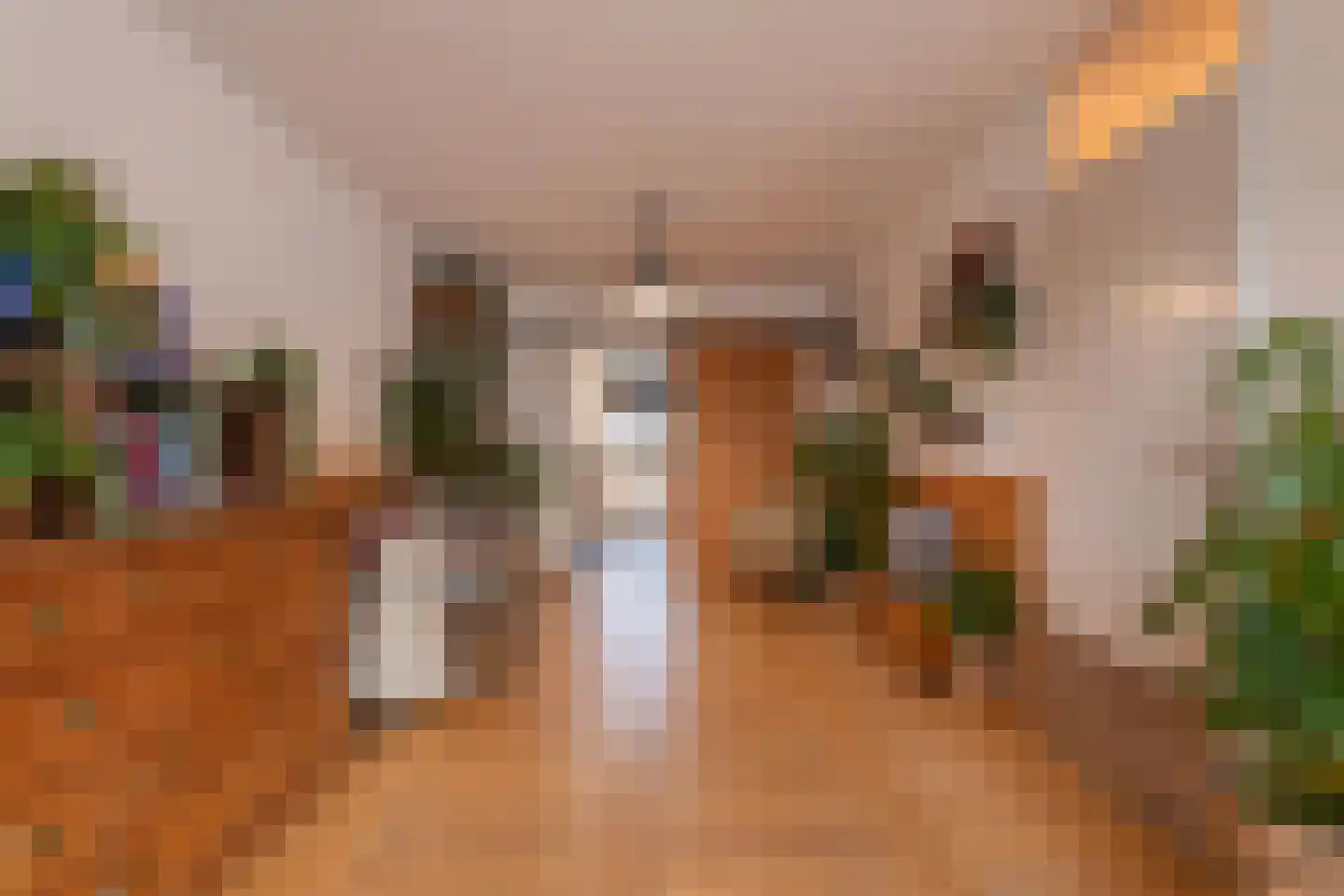 Tjalkstraat 5 Lemelerveld thumbnail 8