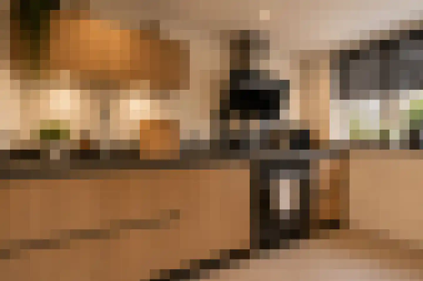 Tjalkstraat 5 Lemelerveld thumbnail 9