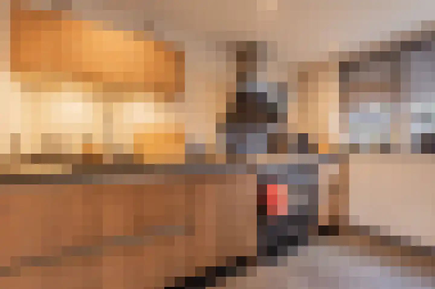 Tjalkstraat 5 Lemelerveld thumbnail 9