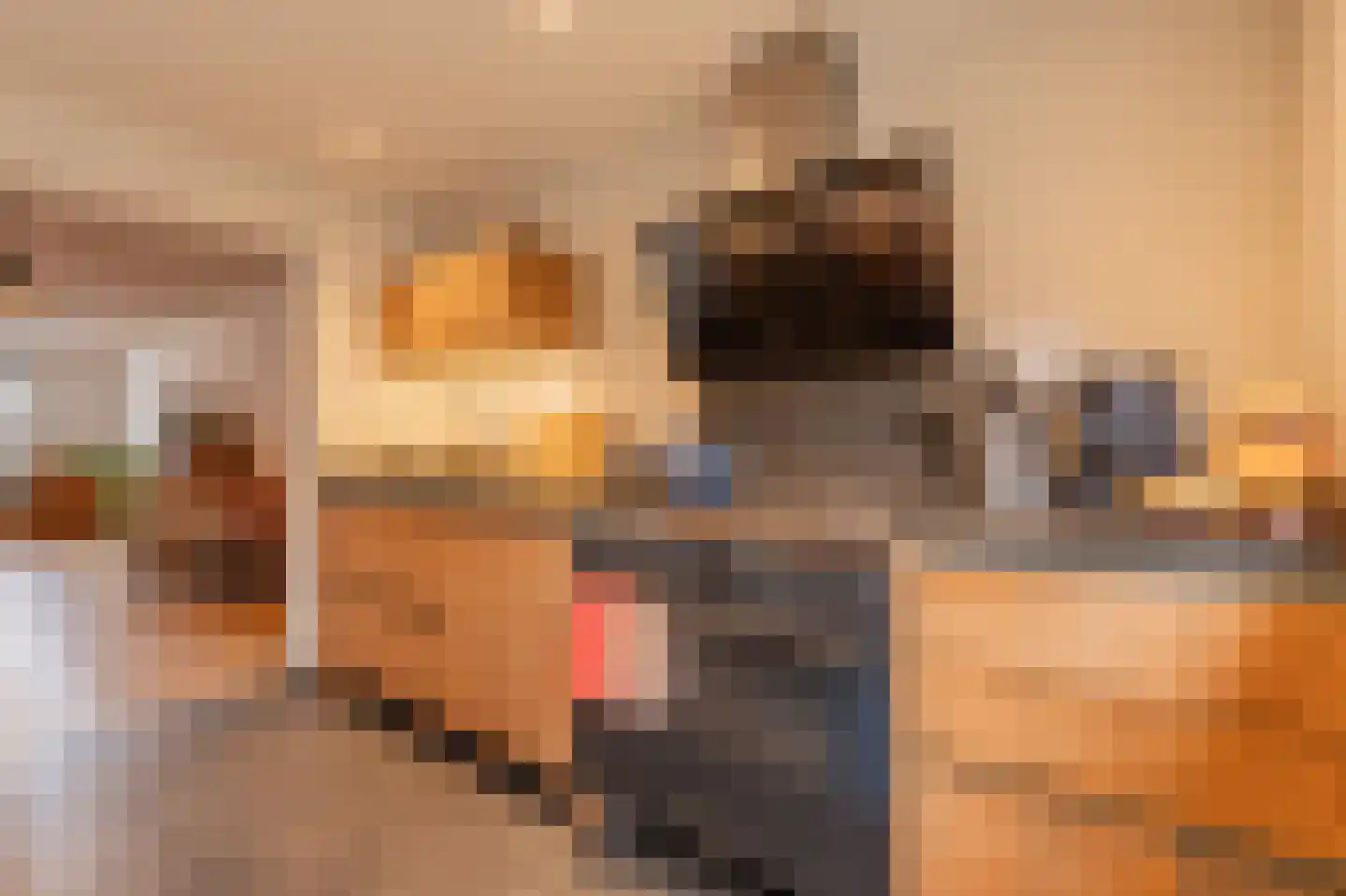 Tjalkstraat 5 Lemelerveld thumbnail 9
