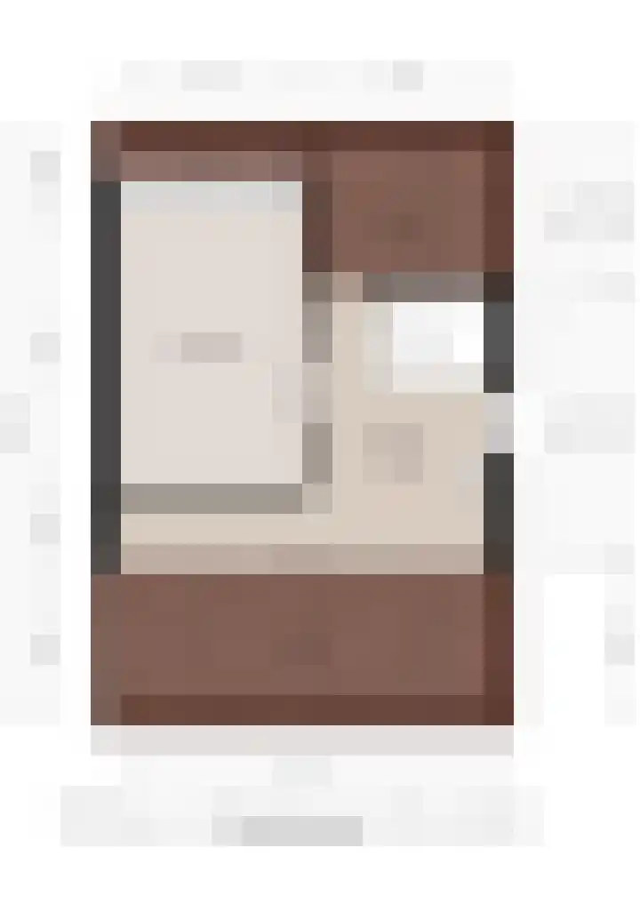 Tjalkstraat 55 Lemelerveld thumbnail 36