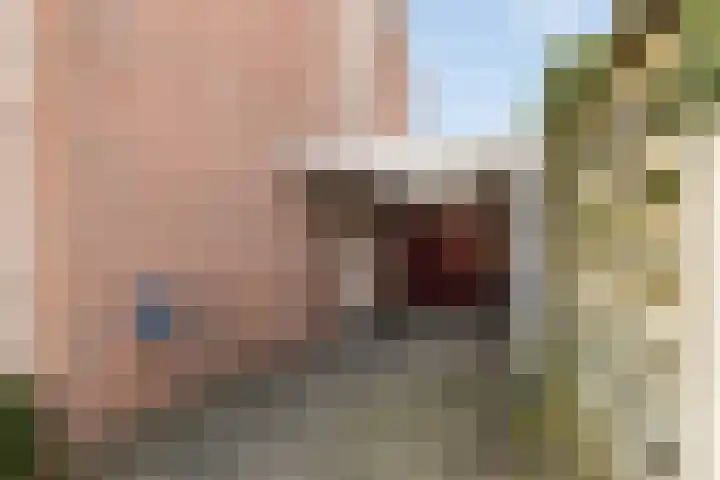 Tjalkstraat 55 Lemelerveld thumbnail 4
