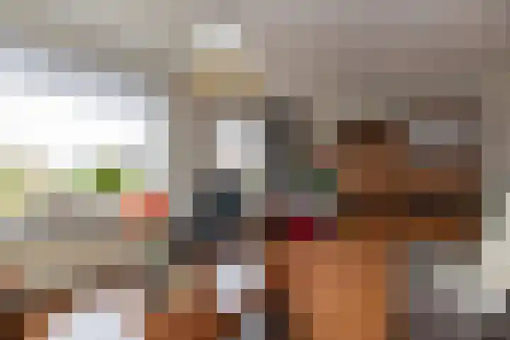 Tjalkstraat 55 Lemelerveld thumbnail 6