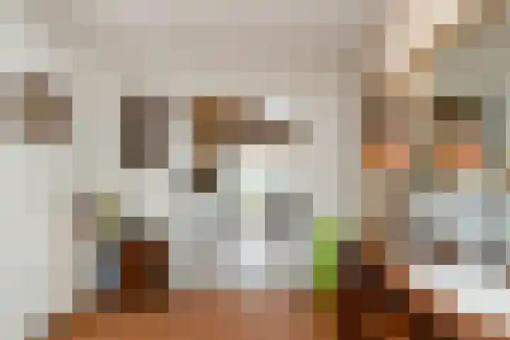 Tjalkstraat 55 Lemelerveld thumbnail 7
