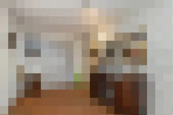 Tjalkstraat 55 Lemelerveld thumbnail 8