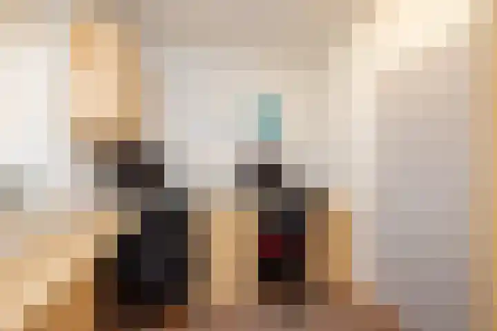 Tjalkstraat 55 Lemelerveld thumbnail 9