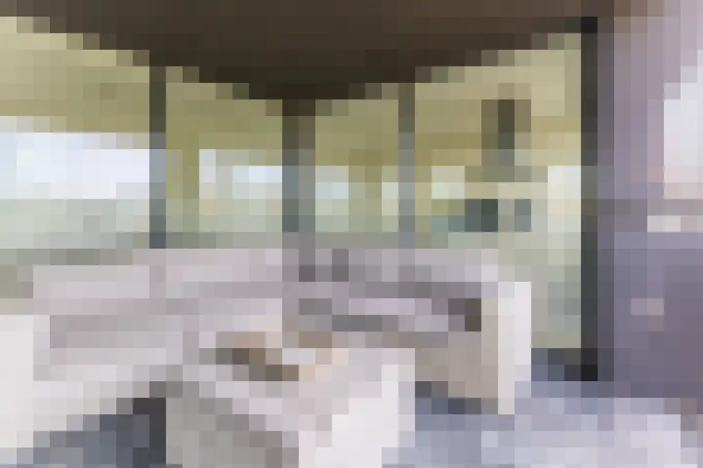 Tjalkstraat 55 Zaandam thumbnail 22