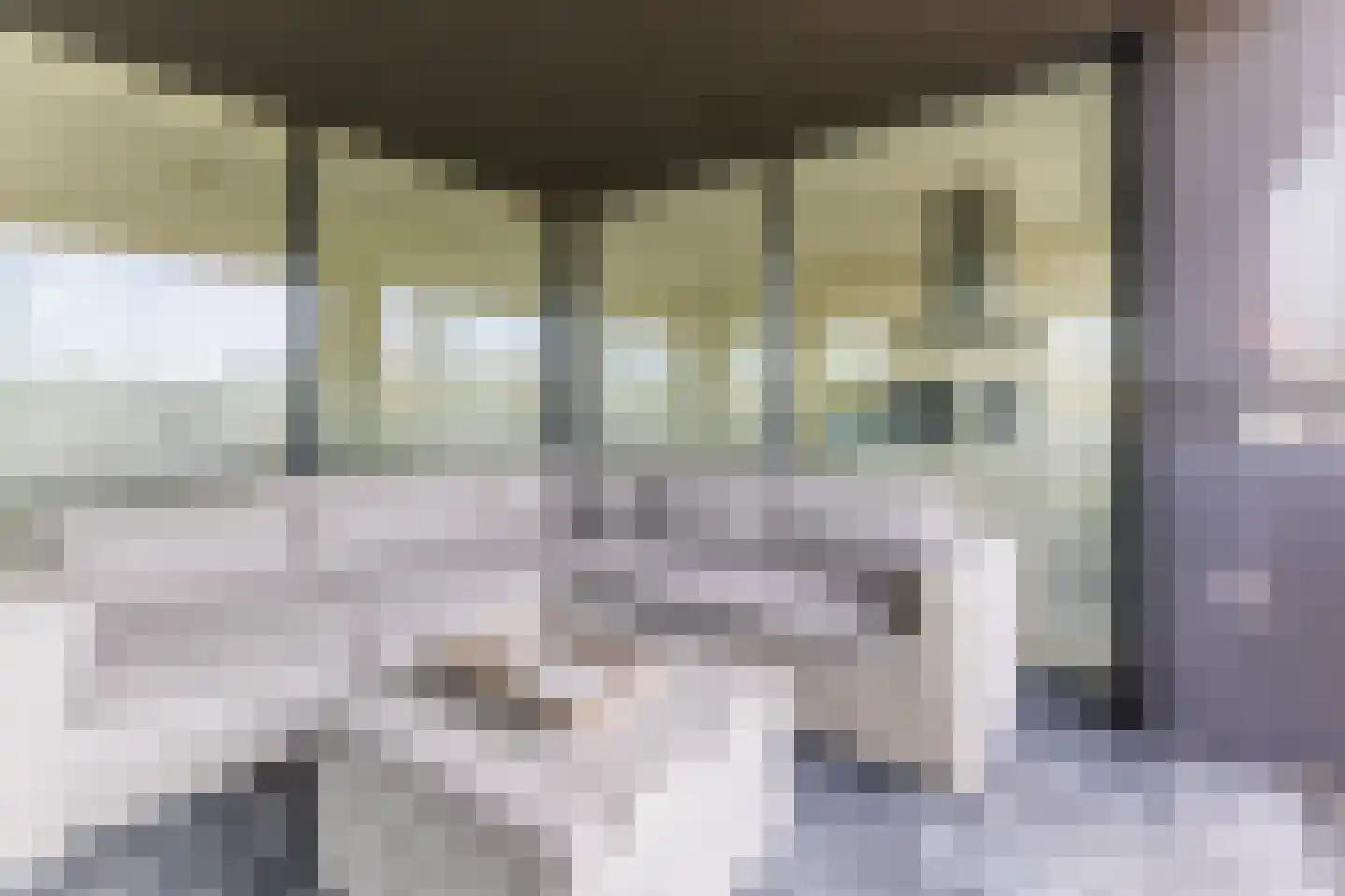 Tjalkstraat 55 Zaandam thumbnail 22