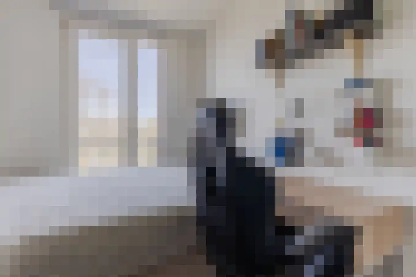 Tjalkstraat 55 Zaandam thumbnail 30