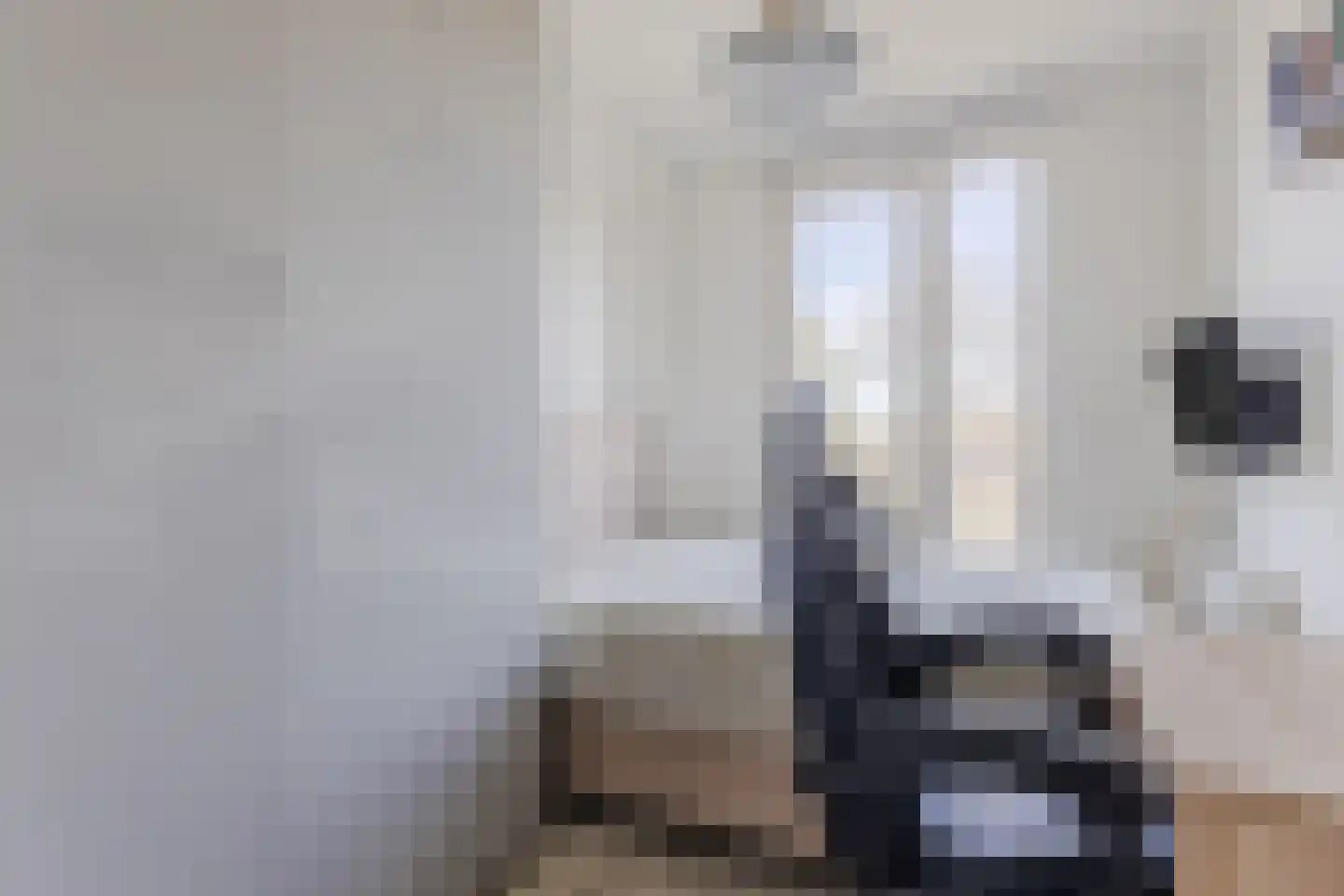 Tjalkstraat 55 Zaandam thumbnail 31