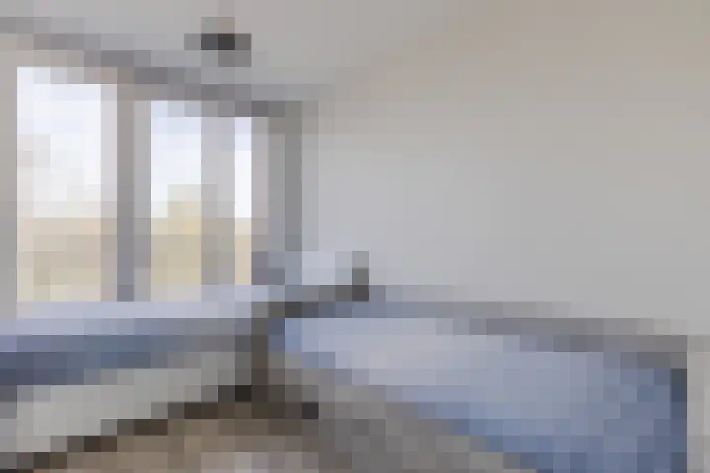 Tjalkstraat 55 Zaandam thumbnail 32