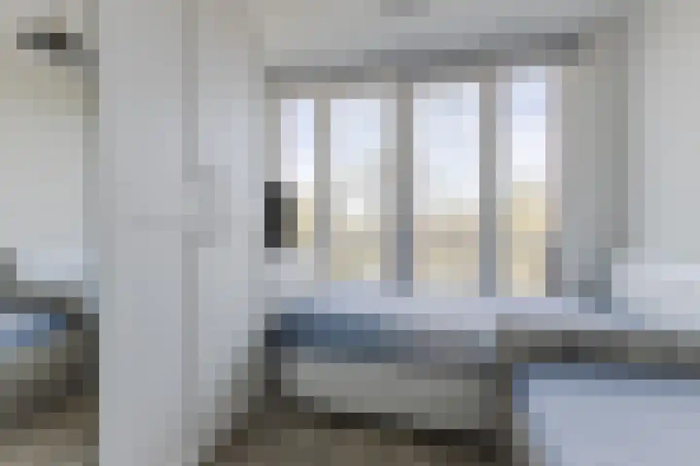 Tjalkstraat 55 Zaandam thumbnail 33