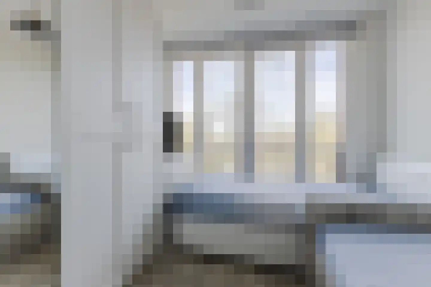 Tjalkstraat 55 Zaandam thumbnail 33