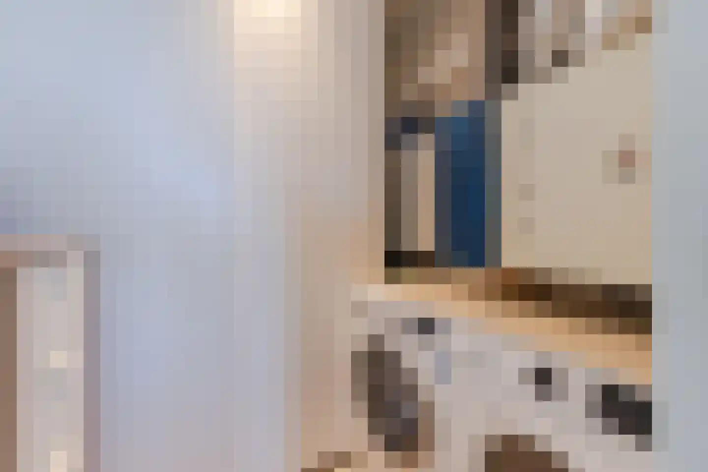 Tjalkstraat 55 Zaandam thumbnail 37