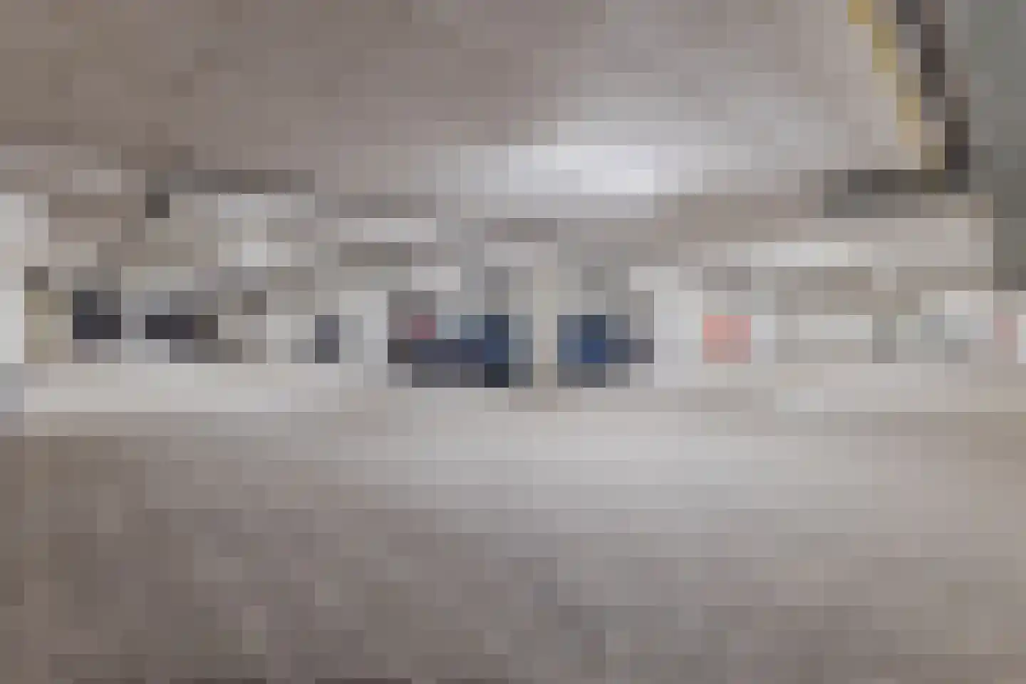 Tjalkstraat 55 Zaandam thumbnail 38