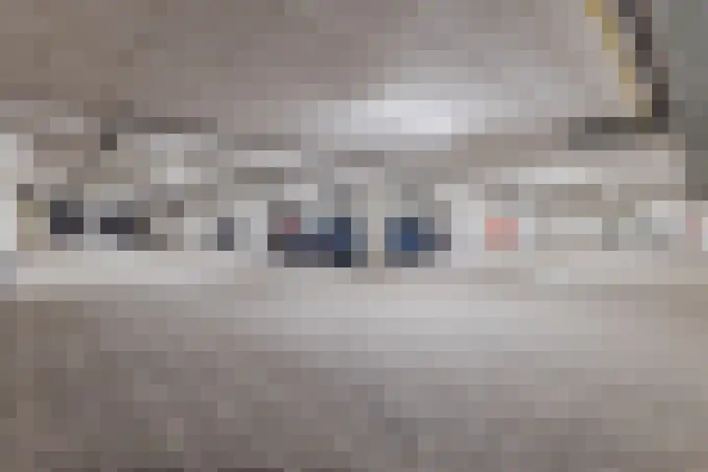 Tjalkstraat 55 Zaandam thumbnail 38