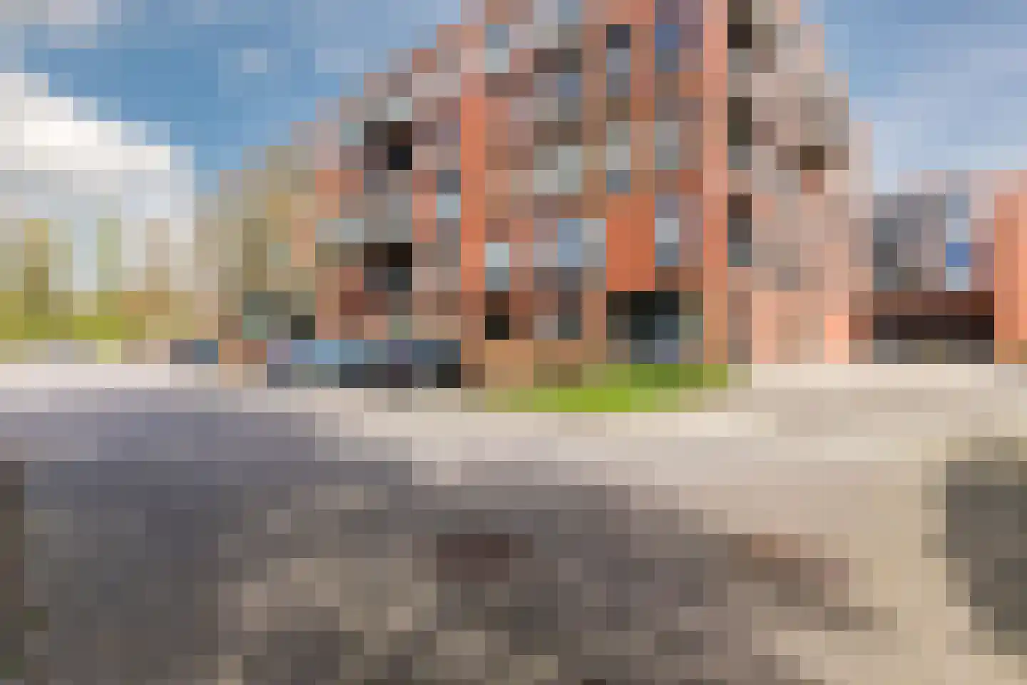 Tjalkstraat 55 Zaandam thumbnail 40
