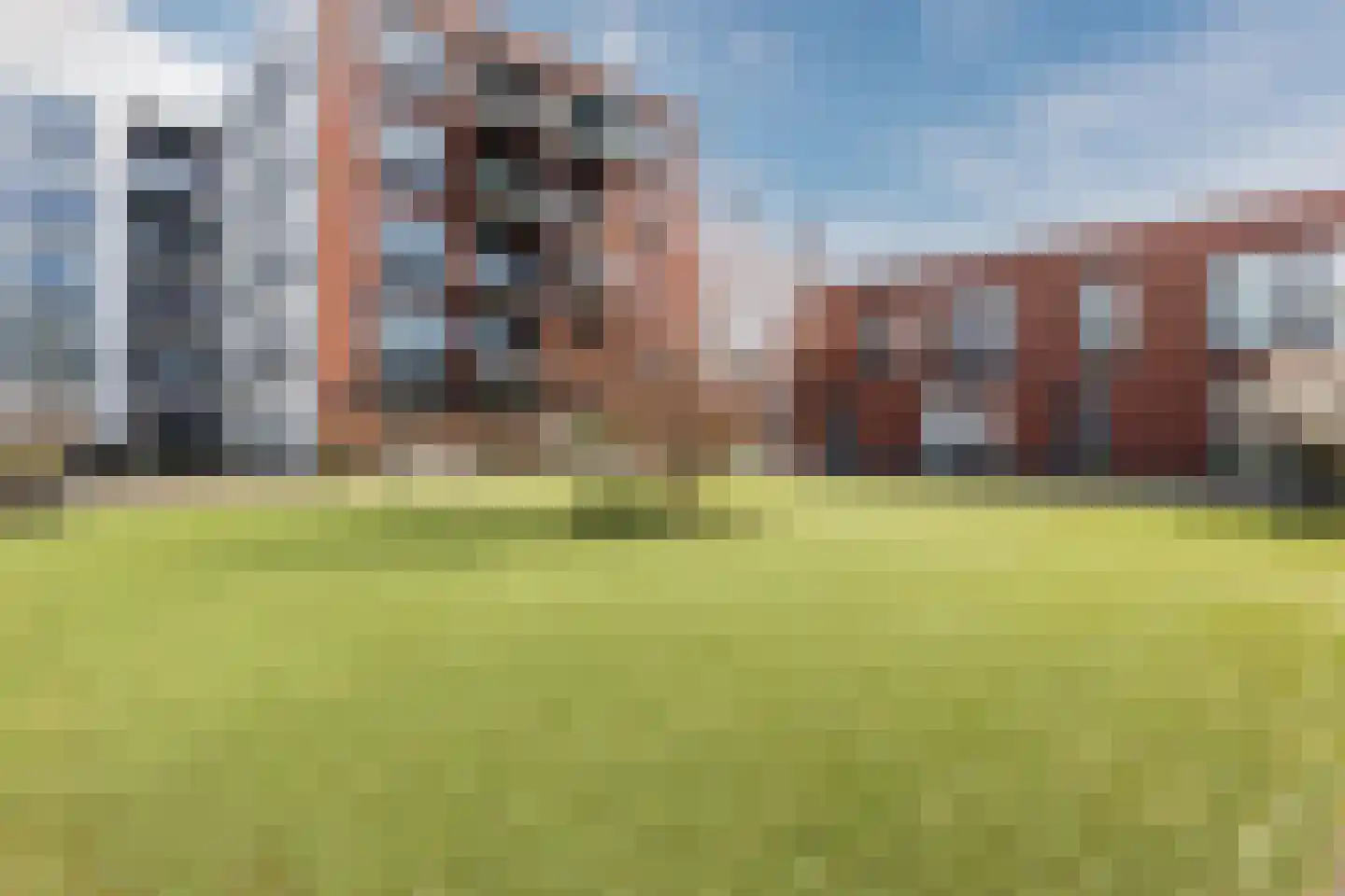 Tjalkstraat 55 Zaandam thumbnail 41