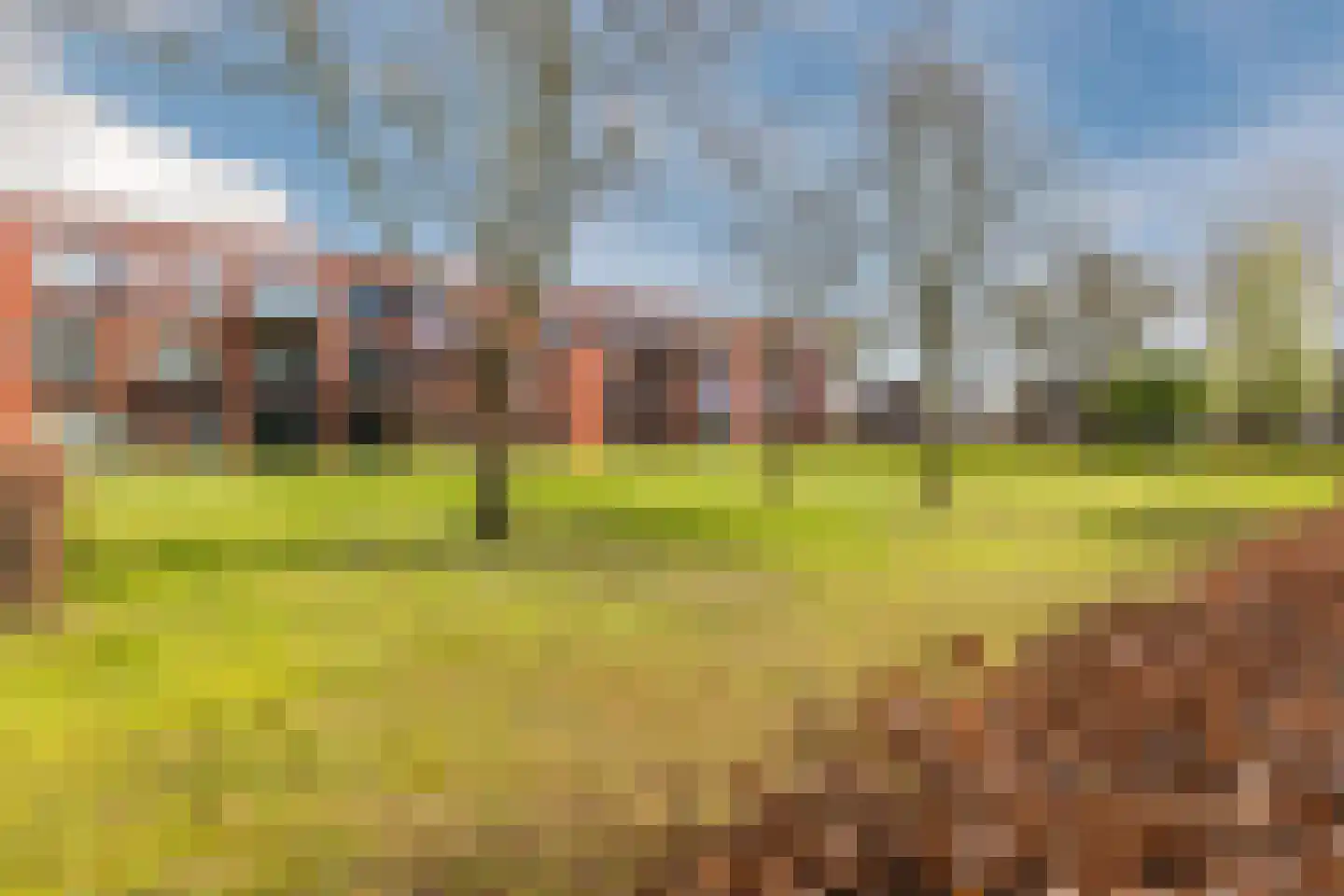 Tjalkstraat 55 Zaandam thumbnail 42