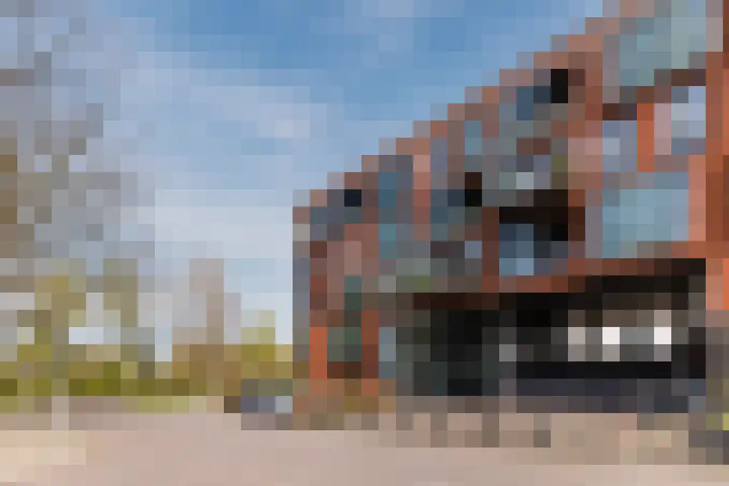 Tjalkstraat 55 Zaandam thumbnail 6