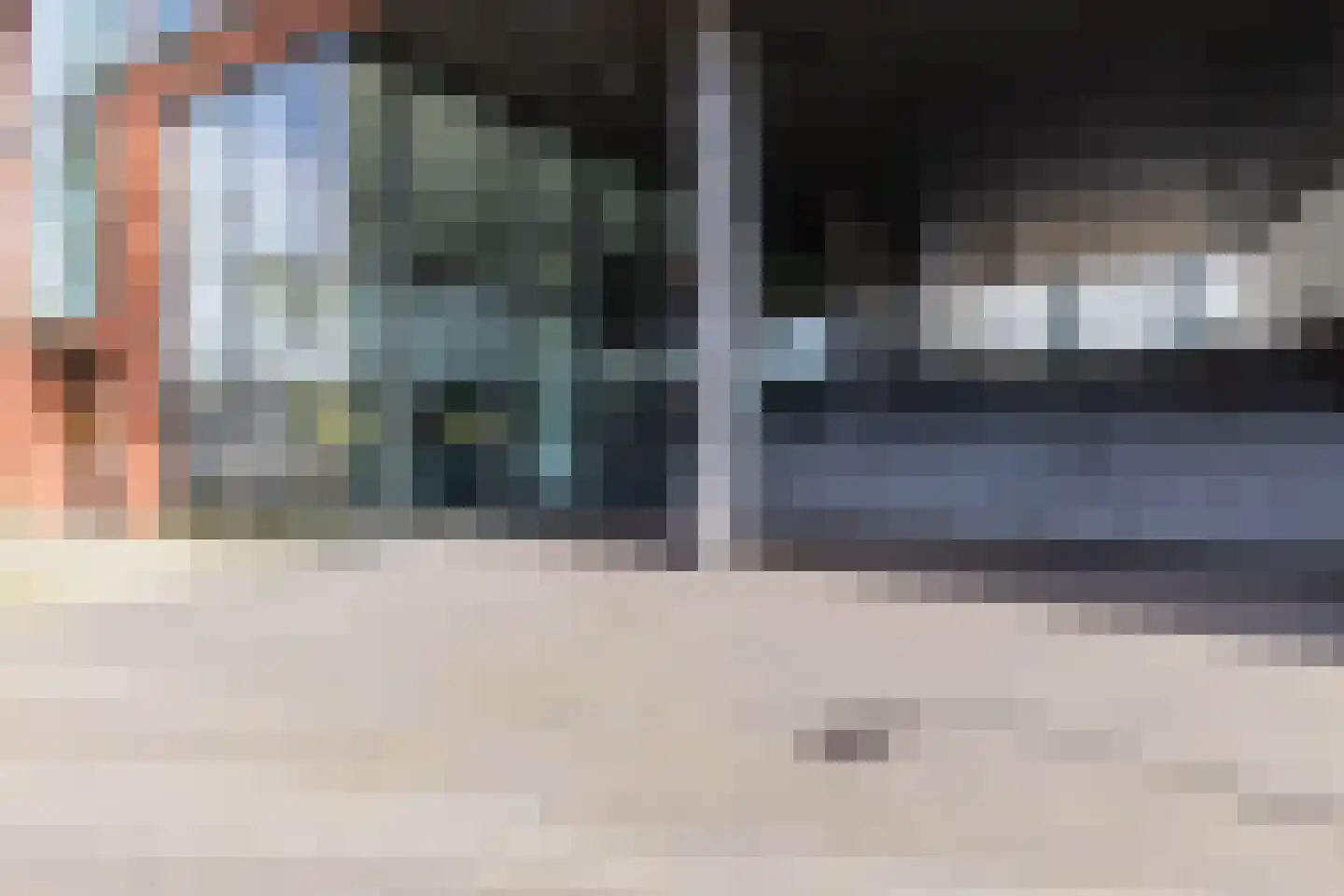 Tjalkstraat 55 Zaandam thumbnail 7