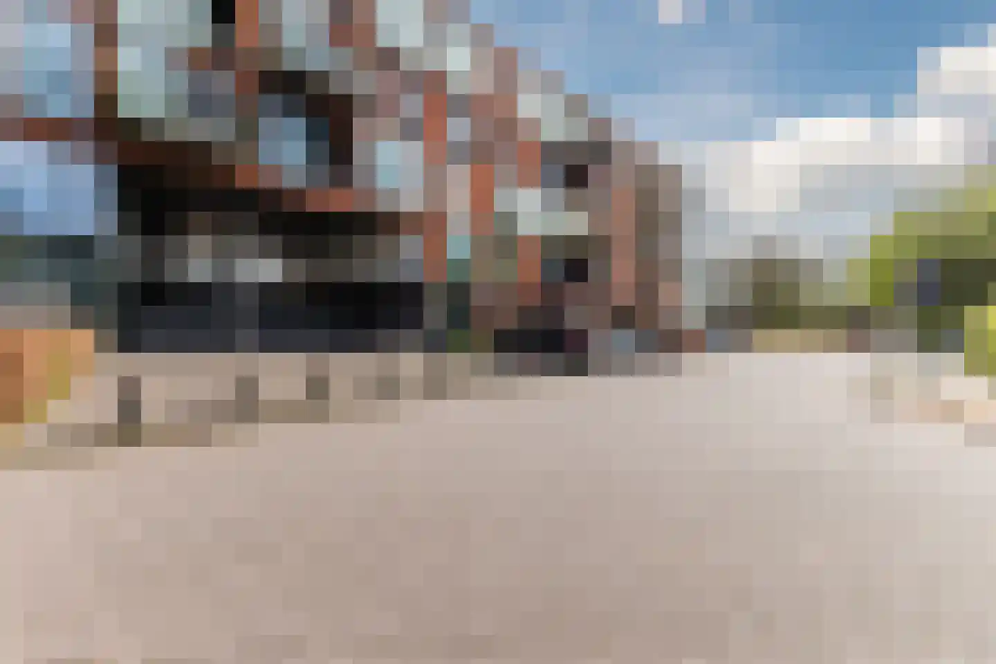 Tjalkstraat 55 Zaandam thumbnail 7