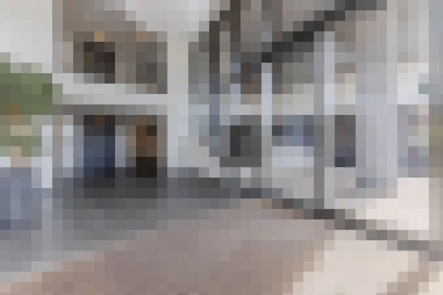 Tjalkstraat 55 Zaandam thumbnail 8