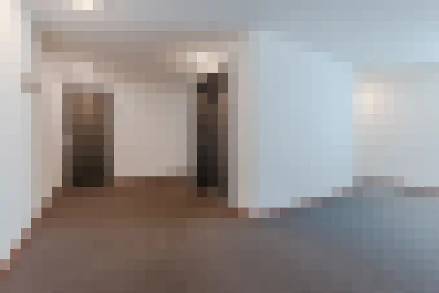 Tjalkstraat 55 Zaandam thumbnail 9