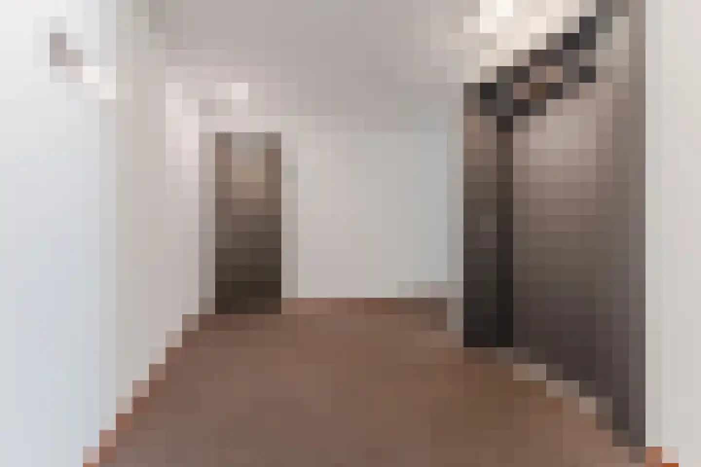 Tjalkstraat 55 Zaandam thumbnail 9