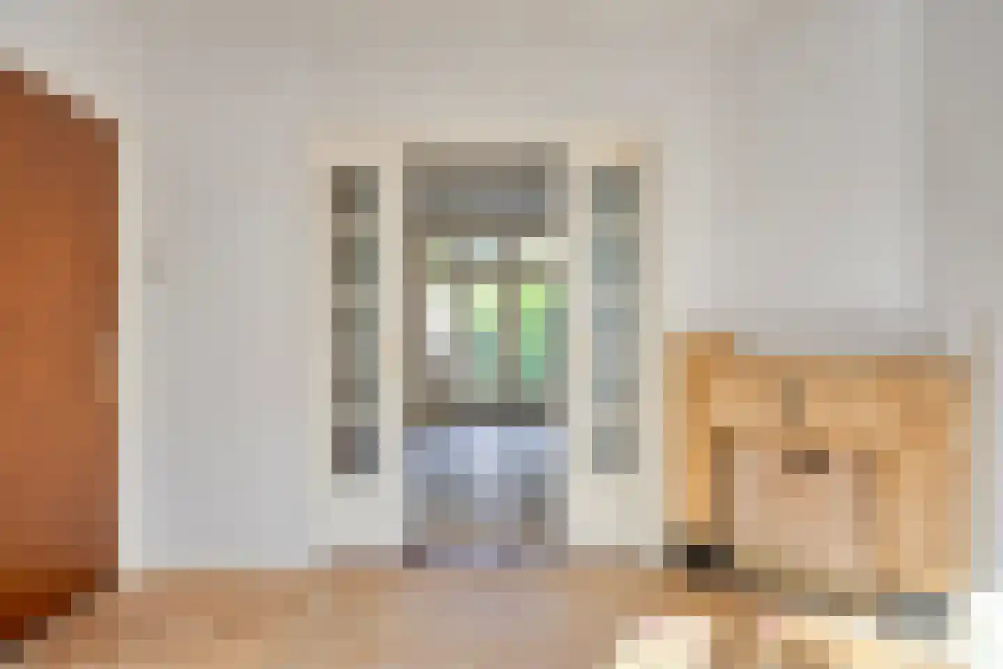Tjalkstraat 6 Eindhoven thumbnail 10