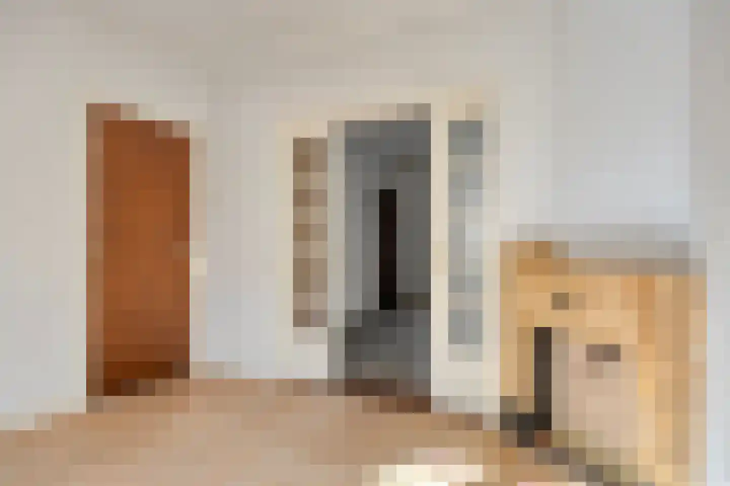 Tjalkstraat 6 Eindhoven thumbnail 11