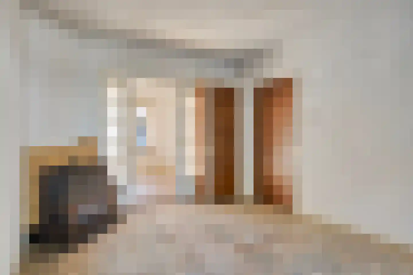Tjalkstraat 6 Eindhoven thumbnail 12