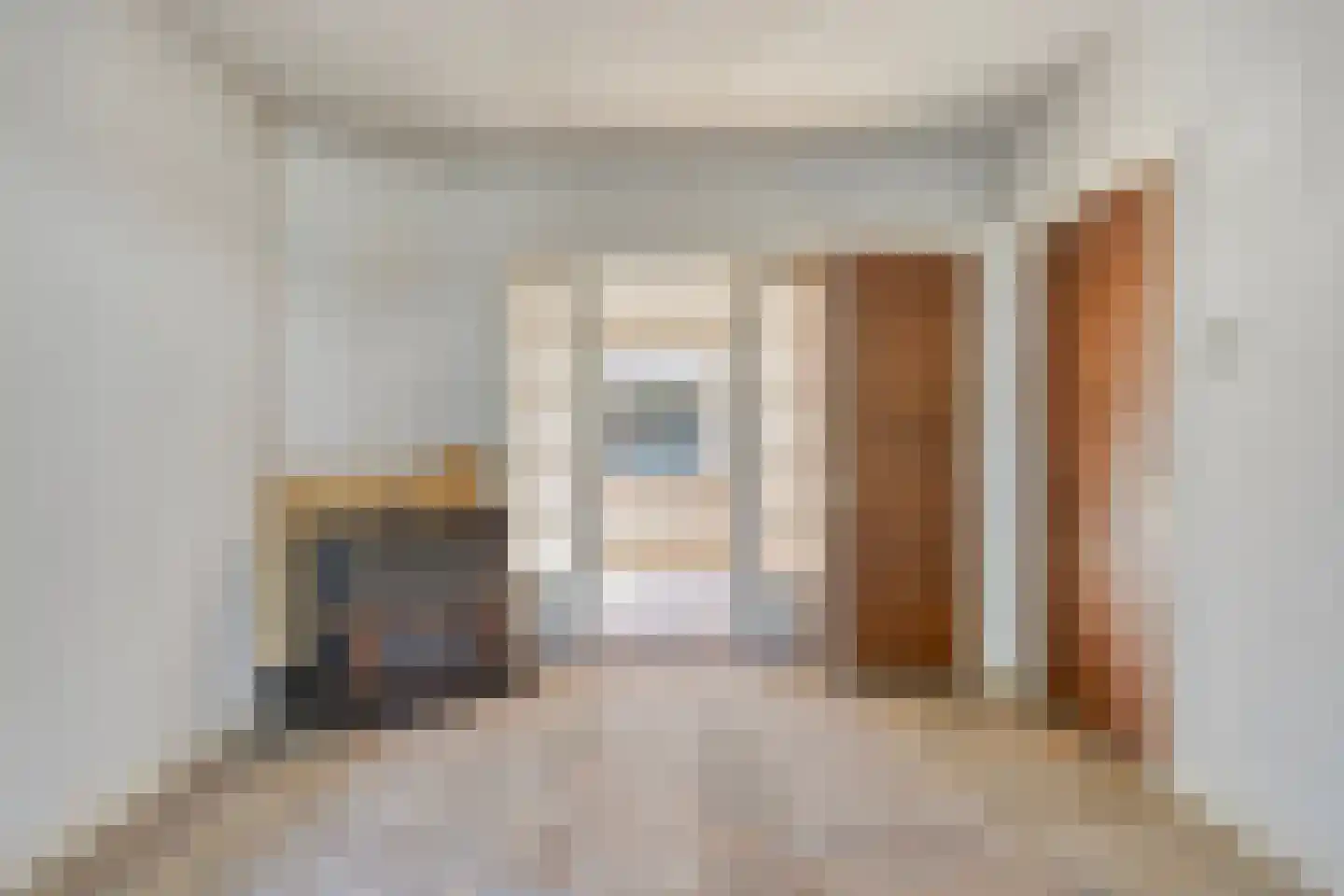 Tjalkstraat 6 Eindhoven thumbnail 13