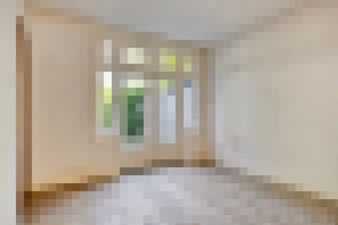 Tjalkstraat 6 Eindhoven thumbnail 14