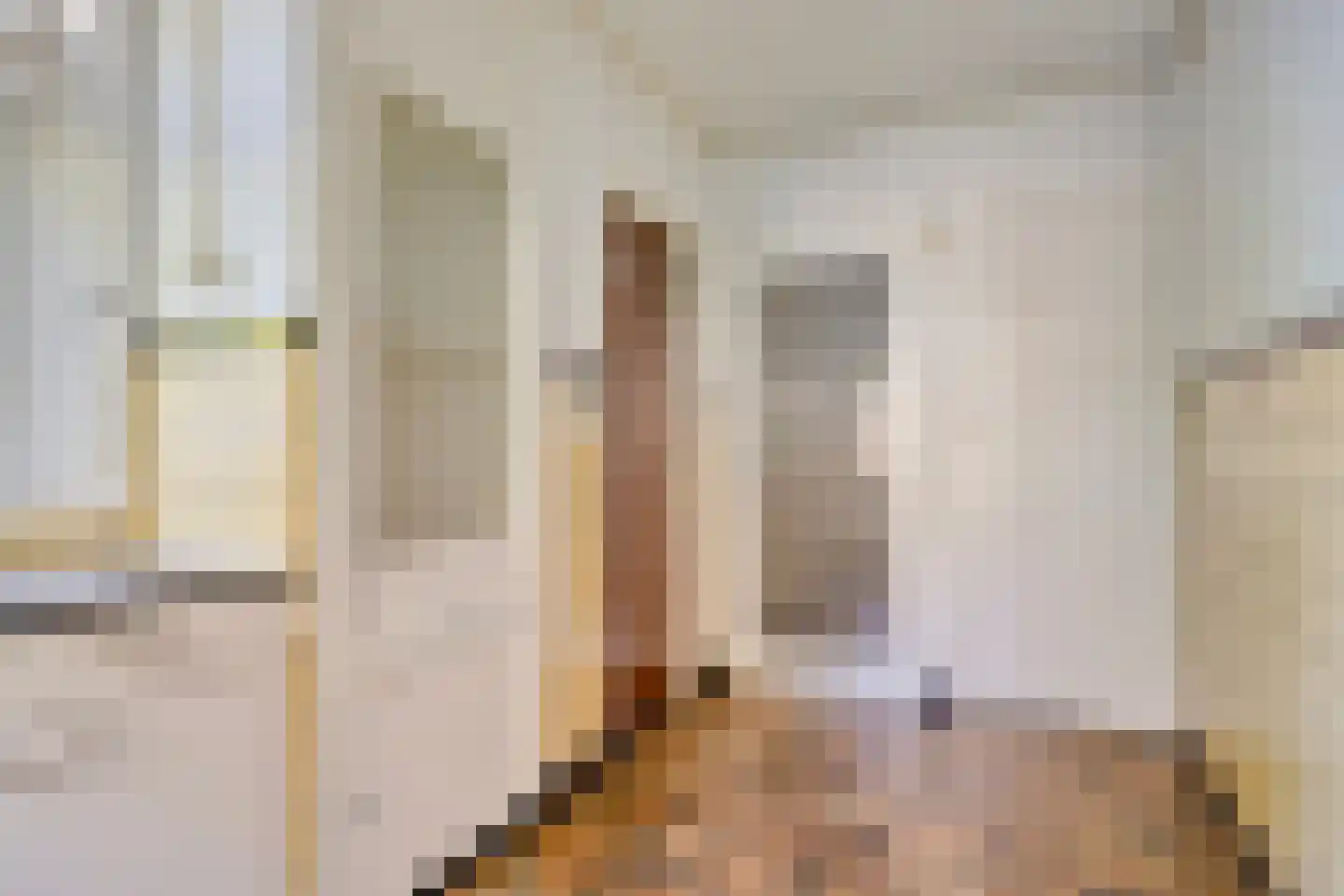 Tjalkstraat 6 Eindhoven thumbnail 18
