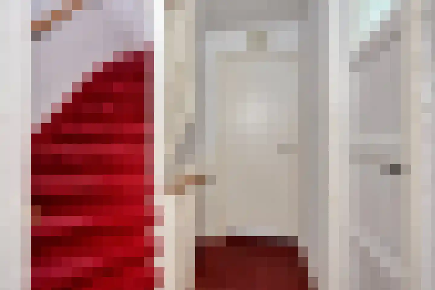 Tjalkstraat 6 Eindhoven thumbnail 20