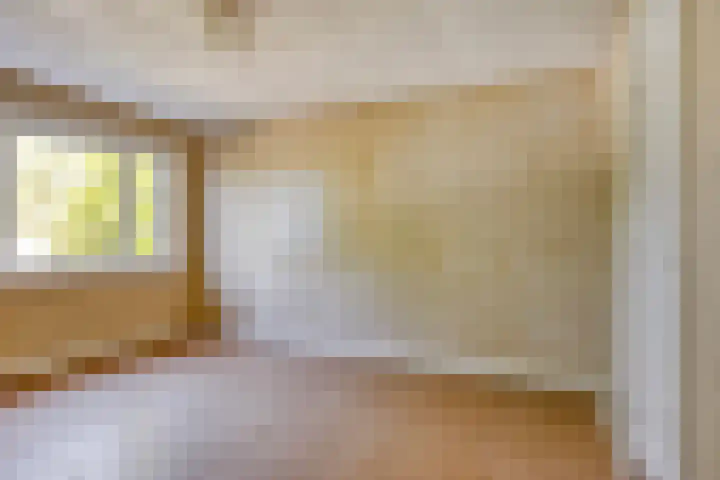 Tjalkstraat 6 Eindhoven thumbnail 21