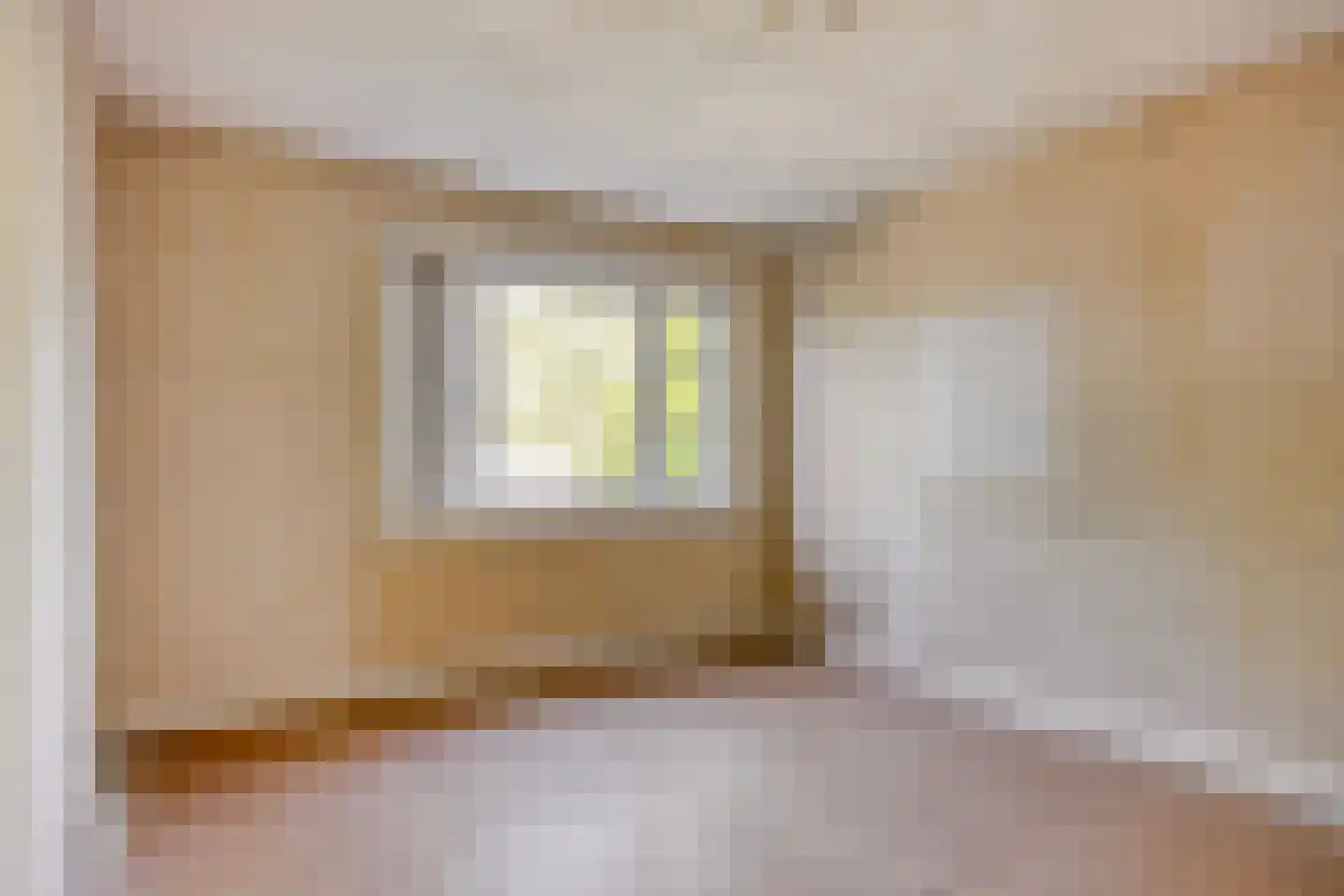 Tjalkstraat 6 Eindhoven thumbnail 22
