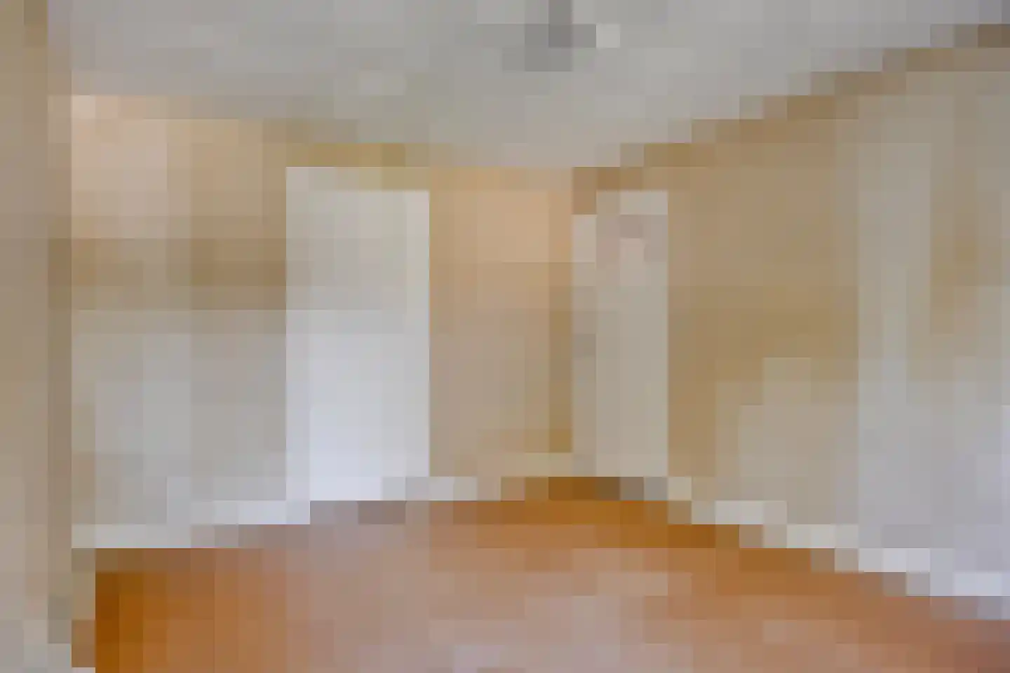 Tjalkstraat 6 Eindhoven thumbnail 24