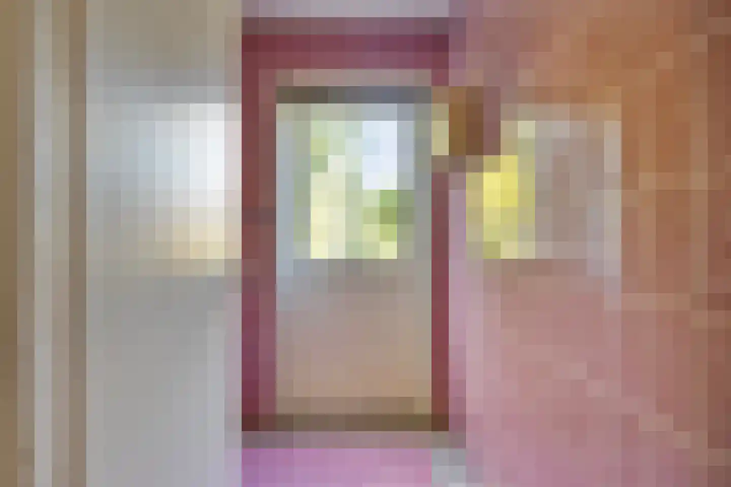 Tjalkstraat 6 Eindhoven thumbnail 25