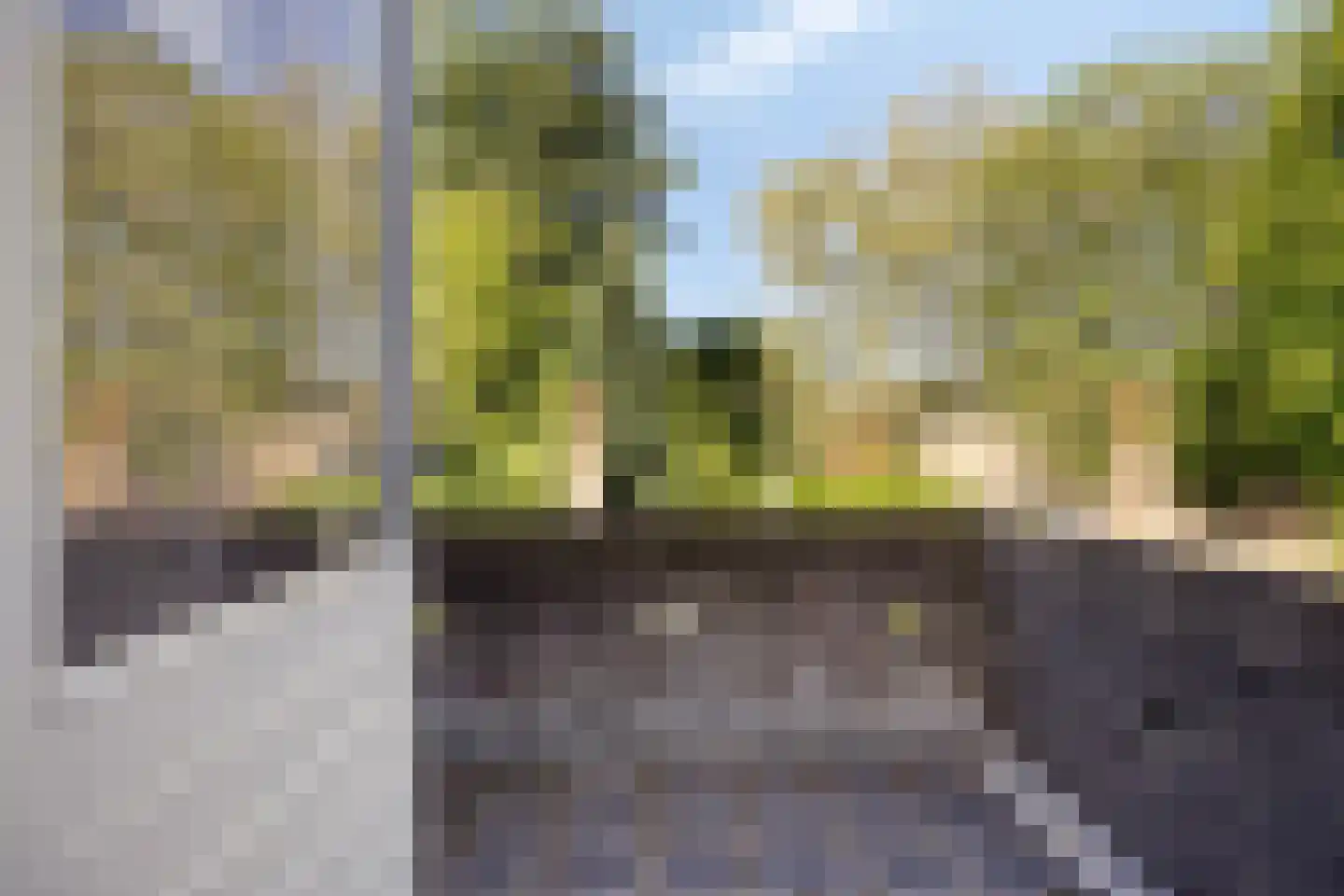 Tjalkstraat 6 Eindhoven thumbnail 28