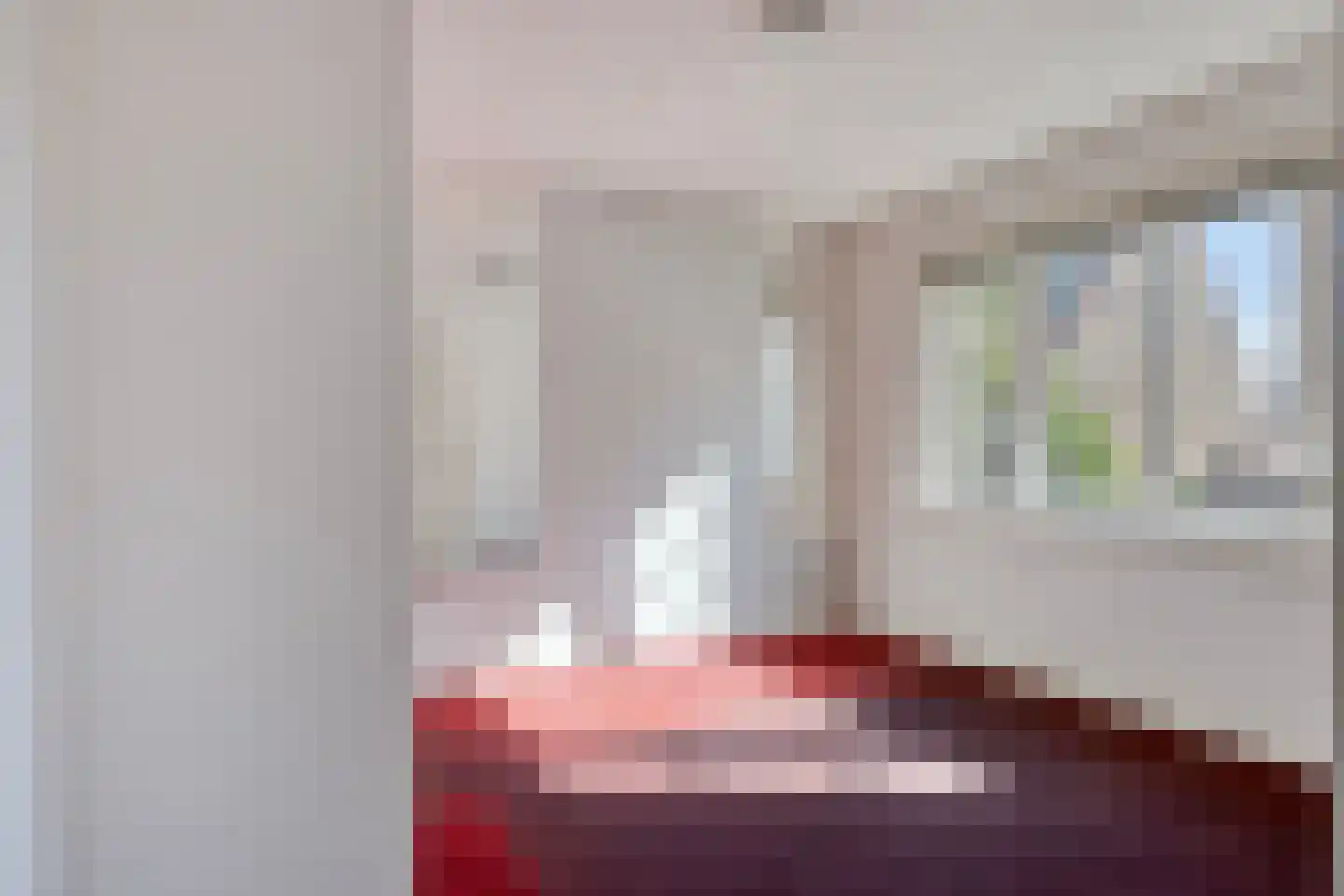 Tjalkstraat 6 Eindhoven thumbnail 30