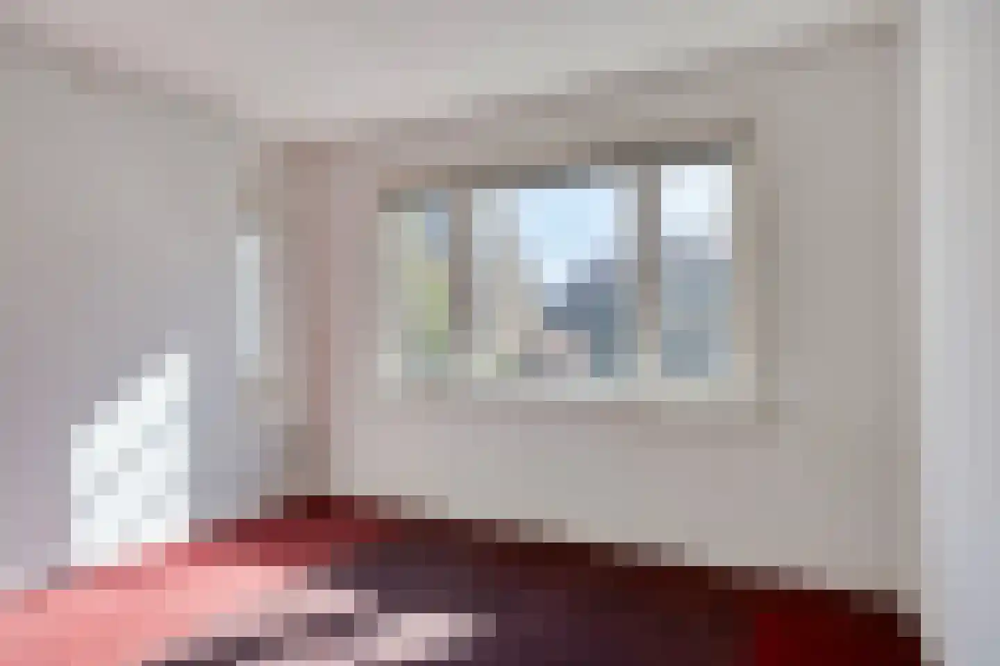 Tjalkstraat 6 Eindhoven thumbnail 31