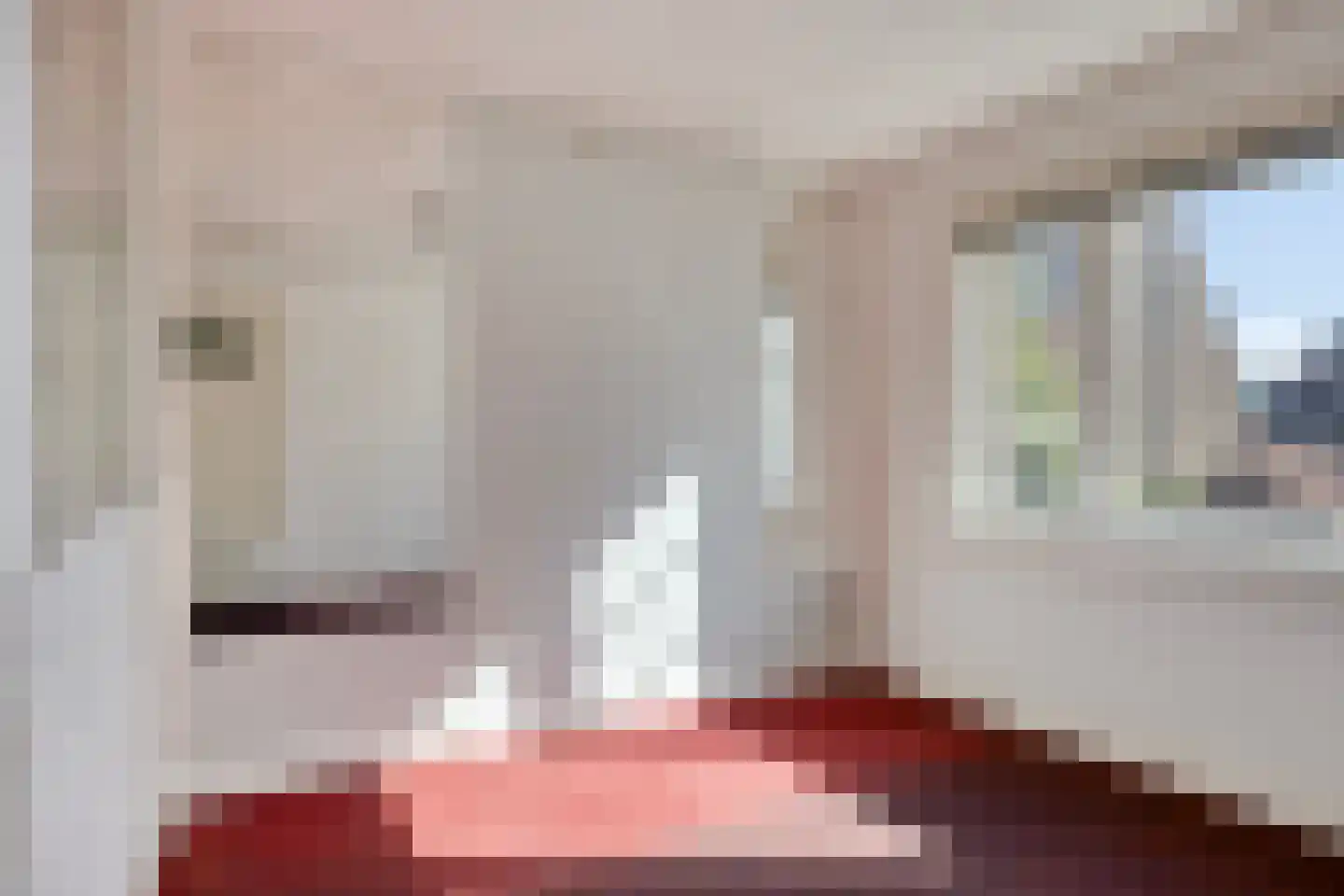 Tjalkstraat 6 Eindhoven thumbnail 32