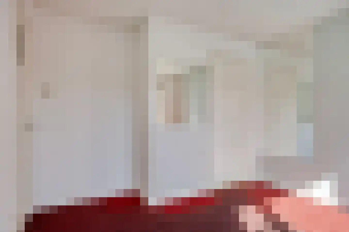 Tjalkstraat 6 Eindhoven thumbnail 33