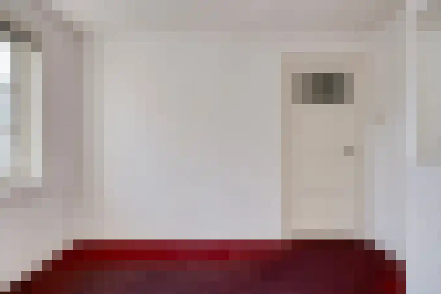 Tjalkstraat 6 Eindhoven thumbnail 34